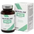 Erisil Plus cápsulas para potencia – precio, en farmacias, opiniones, comprar