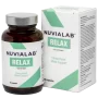 NuviaLab Relax