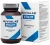 NuviaLab Vitality cápsulas para potencia – precio, en farmacias, opiniones, comprar