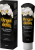 Orquidelia suero antienvejecimiento – precio, comprar en farmacia Colombia, opiniones reales