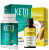 Duoslim cápsulas y gotas para adelgazar – precio, en farmacias, opiniones, comprar
