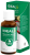 IdealFit gotas para adelgazar – precio, en farmacias, opiniones, comprar