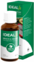 IdealFit