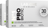 N°1 ProBiotic cápsulas para digestión – precio, en farmacias, opiniones, comprar