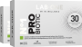 N°1 ProBiotic