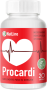 Procardi