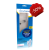 AcuMagnets plantillas para los pies – precio, en farmacias, opiniones, comprar