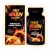 Fast Burn Extreme cápsulas para adelgazar – precio, en farmacias, opiniones, comprar