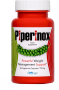Piperinox
