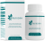 Menozina cápsulas contra la menopausia – precio, en farmacias, opiniones, comprar