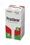Prostavar