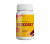 REOXIDANT cápsulas para la cistitis – precio, comprar en farmacia Costa Rica, opiniones reales