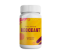 REOXIDANT