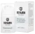 Revamin Acne cream contra las acne – precio, en farmacias, opiniones, comprar