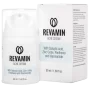 Revamin Acne
