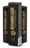 Revamin Lash serum para fortalecer las pestañas – precio, en farmacias, opiniones, comprar