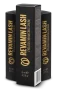 Revamin Lash