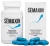 Semaxin cápsulas de refuerzo de la erección   – precio, en farmacias, opiniones, comprar