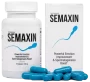Semaxin