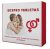 SexPro tabletas para potencia – precio, comprar en farmacia Argentina, opiniones reales