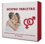 SexPro