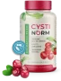 Cystinorm