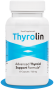 Thyrolin