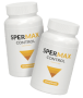 SperMAX Control