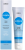 Uventa crema facial antiarrugas – precio, comprar en farmacia Costa Rica, opiniones reales