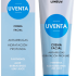 Gracia Latte bebida latte para bajar de peso – precio, comprar en farmacia Costa Rica, opiniones reales