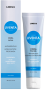 Uventa