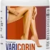 Collagen Select bebida antienvejecimiento – precio, en farmacias, opiniones, comprar