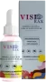 Visiorax