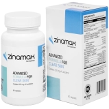 Zinamax cápsulas para acne – precio, en farmacias, opiniones, comprar